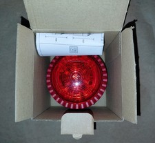 Flashni Fire Alarm Sounder