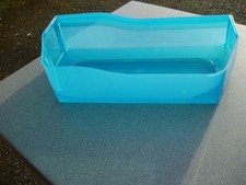 CARAVAN FRIDGE SALAD CRISPER