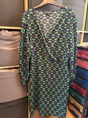 Dorothy perkins size - perkins, 18