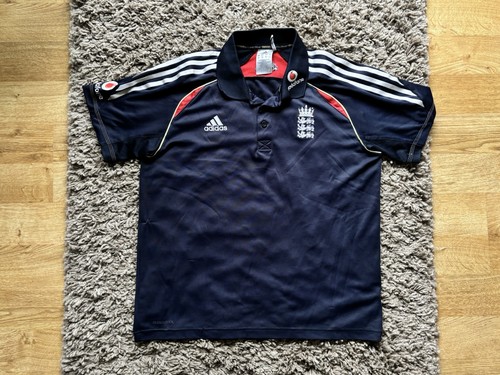 Adidas 2009 england - england, cricket