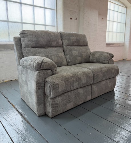Boy lazy grey - lazy,