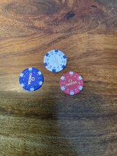 Genuine Omega Watch James Bond