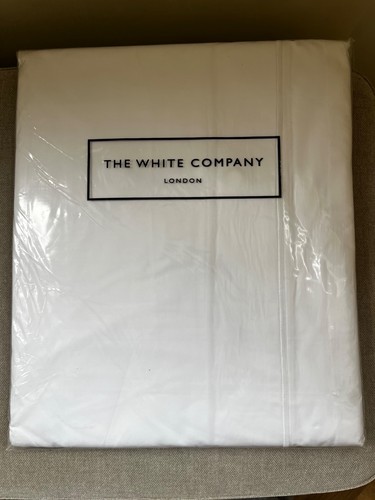 The white company single - the,