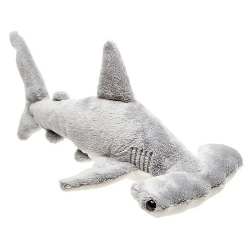 Uni toys f60783gr - f60783gr, hammerhead