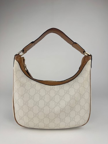 Gucci hobo shoulder bag - gucci,