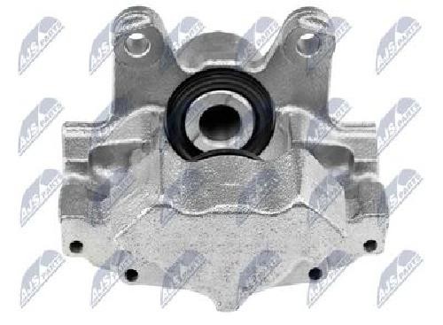 Genuine nty brake caliper - nty,
