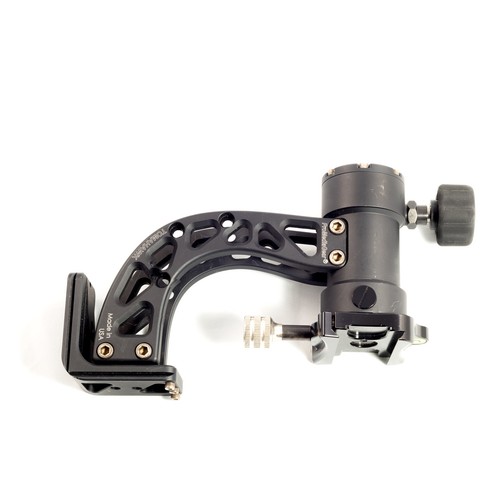 Promediagear tomahawk gimbal - promediagear,