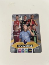 Panini Adrenalyn XL Premier