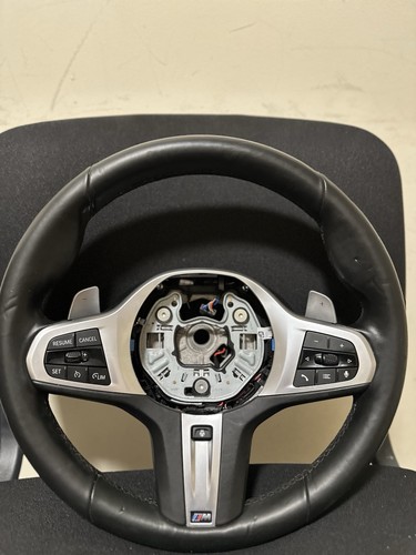 Bmw g20 heated - bmw,