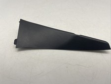 ♻️ Honda Vfr800 2002 -