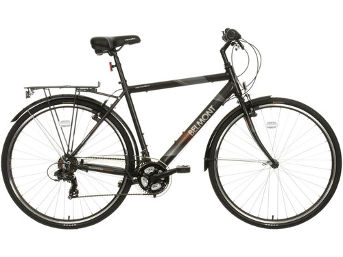 Apollo belmont speed men s - apollo, men's