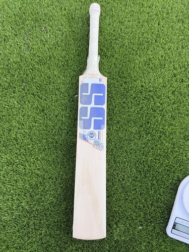 Cricket bat english willow - cricket,