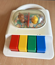 Vintage Early Learning Centre
