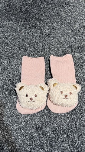 New born baby class cotton - baby,