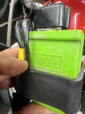 Ktm 65 2009 -2023 Gas Sx Mc Tc Husqvarna GET VHM CDi Ignition