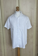 Jasper Conran White Smart