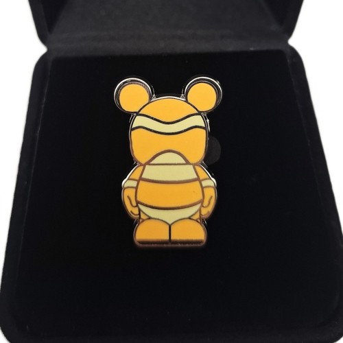 Disney vinylmation mystery pin - mystery,