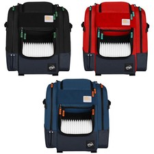 MVP Disc Golf Bag Voyager