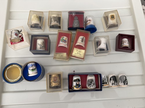 Miscellaneous collection - miscellaneous, of