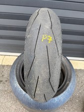 Pirelli Diablo Supercorsa V3