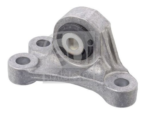 Febi bilstein 105671 - 105671, left