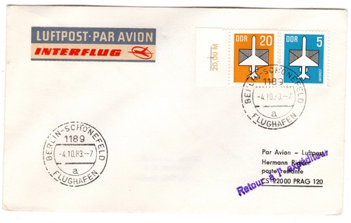 1983 oct 4th - oct, 4th.