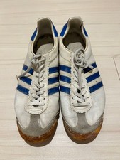 Adidas Men Men 9.5US 70S