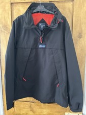 Craghoppers Men’s Waterproof