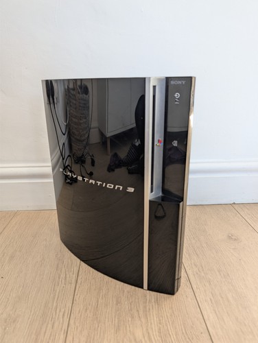 Sony playstation cechk03 - sony,