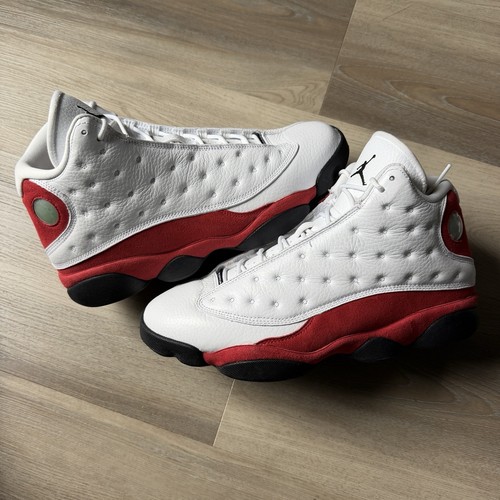 Nike air jordan - nike,