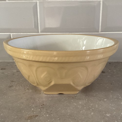 Vintage green mixing - vintage,