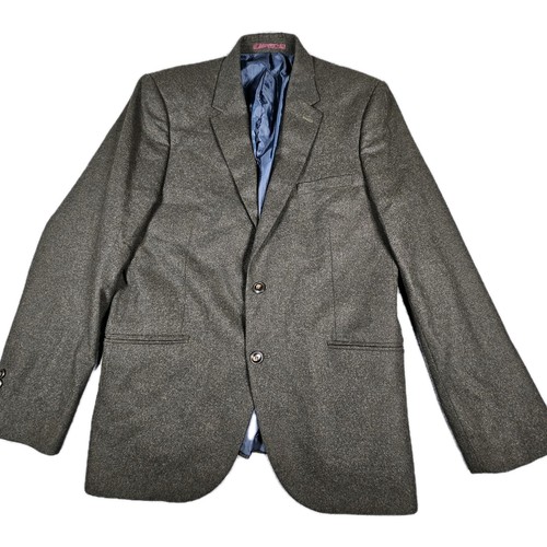 Nova tides italian wool - m&s,