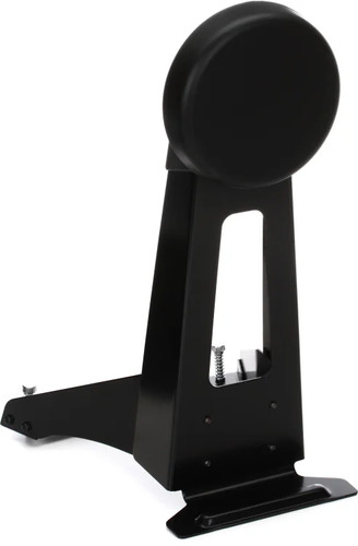 Yamaha kp65 electronic kick - yamaha,