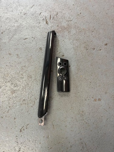 Vauxhall astra vxr carbon dash - vauxhall,