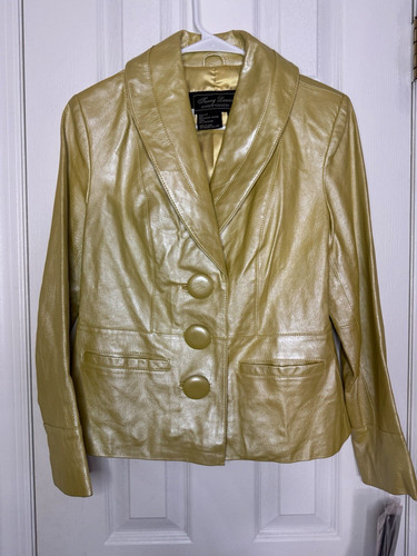 Terry lewis women - lewis, women's