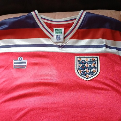 Score draw england - england, away