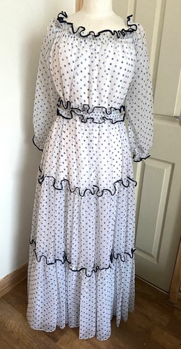Vtg 70s your - 10,