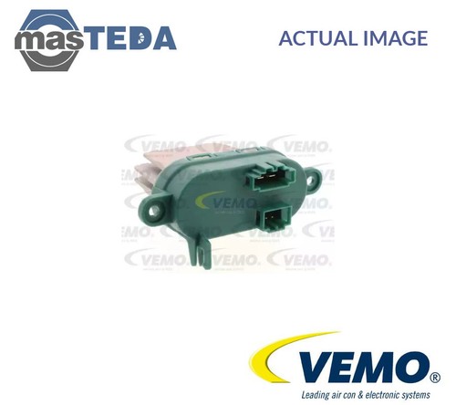 V10 0026 regulator - v10-79-0026,