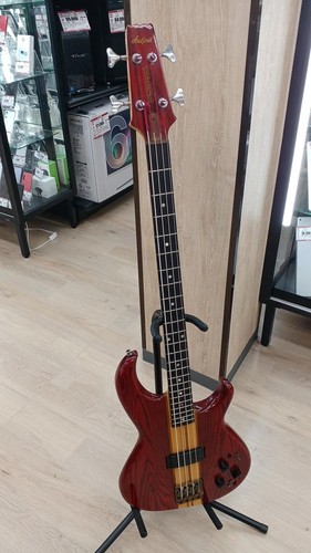 Aria pro 1000 - sb-1000, 4.98kg