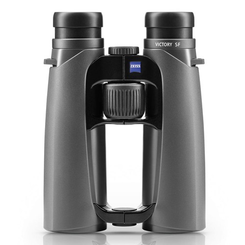 Zeiss 524222 victory 10x42 - 524222,