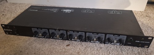 Adastra z5m zone rack - -,