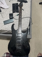 Ibanez 270b year 2000 - ibanez,