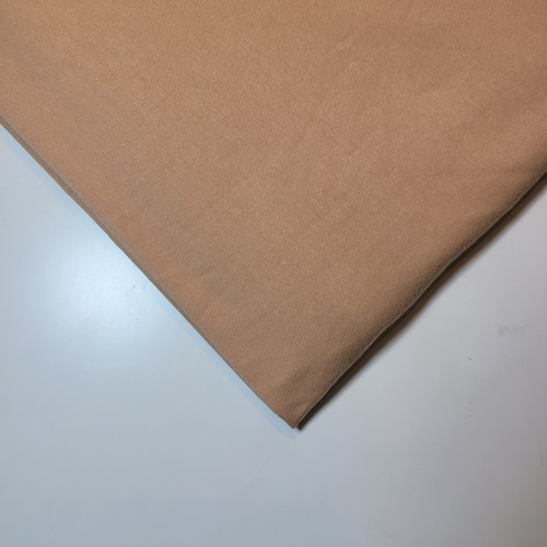 100 cotton material jersey - cotton,