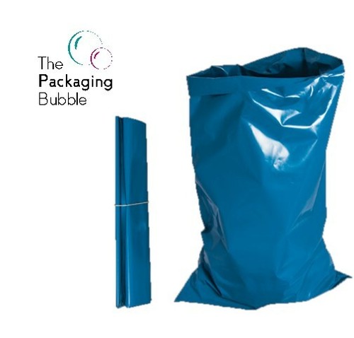 Rubble sacks builders heavy - sacks,