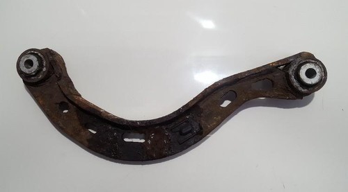 Audi 2005 control arm rear - audi,