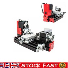 Mini motorized soft - motorized, metal