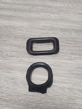 GENUINE DYSON DC27 DC28 VACUUM