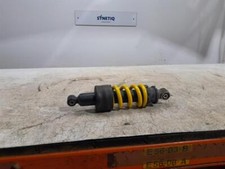 SHOCK ABSORBER HONDA CB 650R 2019 1,405 MILES - 12332866