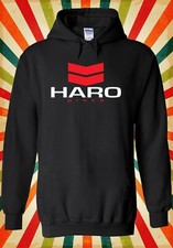 BMX Haro Bikes Motorcycle