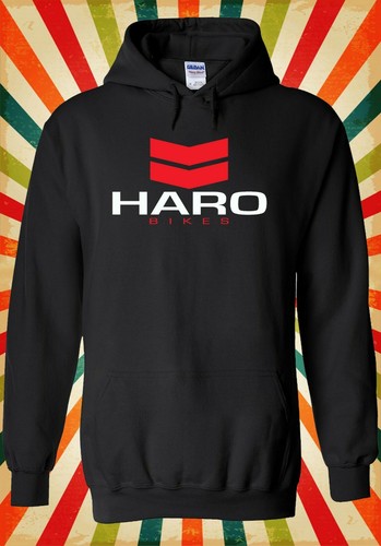 Bmx haro bikes - bikes, motorcycle
